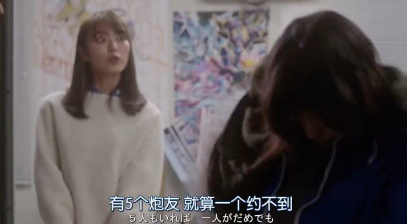 怎么给视频台词打马赛克,怎么把视频的台词打上马赛克