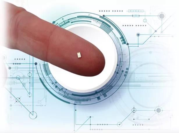 2020年全球最值得关注的100家半导体公司：18家中国公司上榜