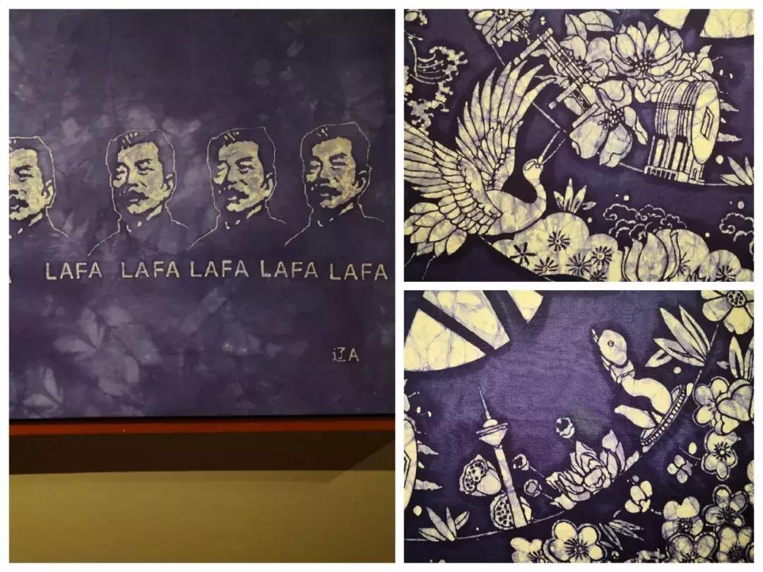 又到一年毕业季离开校园,又到一年一季毕业季