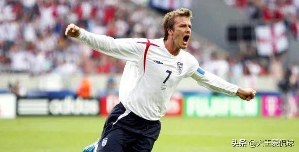 那些年我们追过的球星热门视频,那些年我们追过的球星三部曲