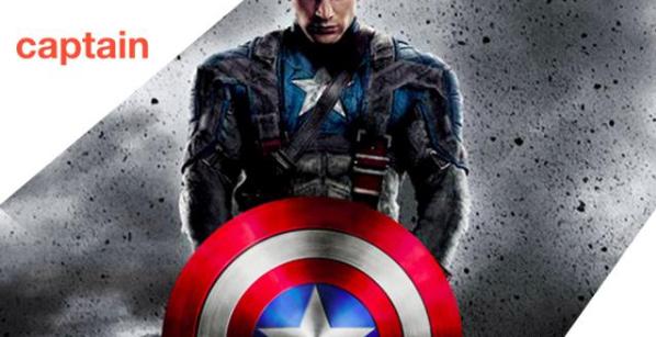 “captain,widow,hulk,witch”看《复联》轻松学高级词汇哦