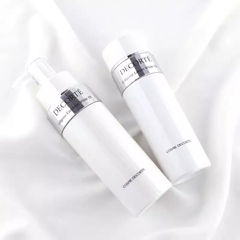 30-40岁混油皮推荐平价水乳,抗初老水乳套装平价排行榜前十名