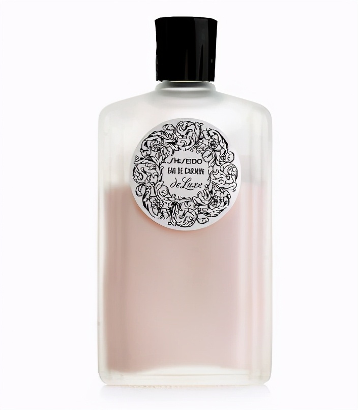 资生堂高端系列彩妆,资生堂明星产品及价格