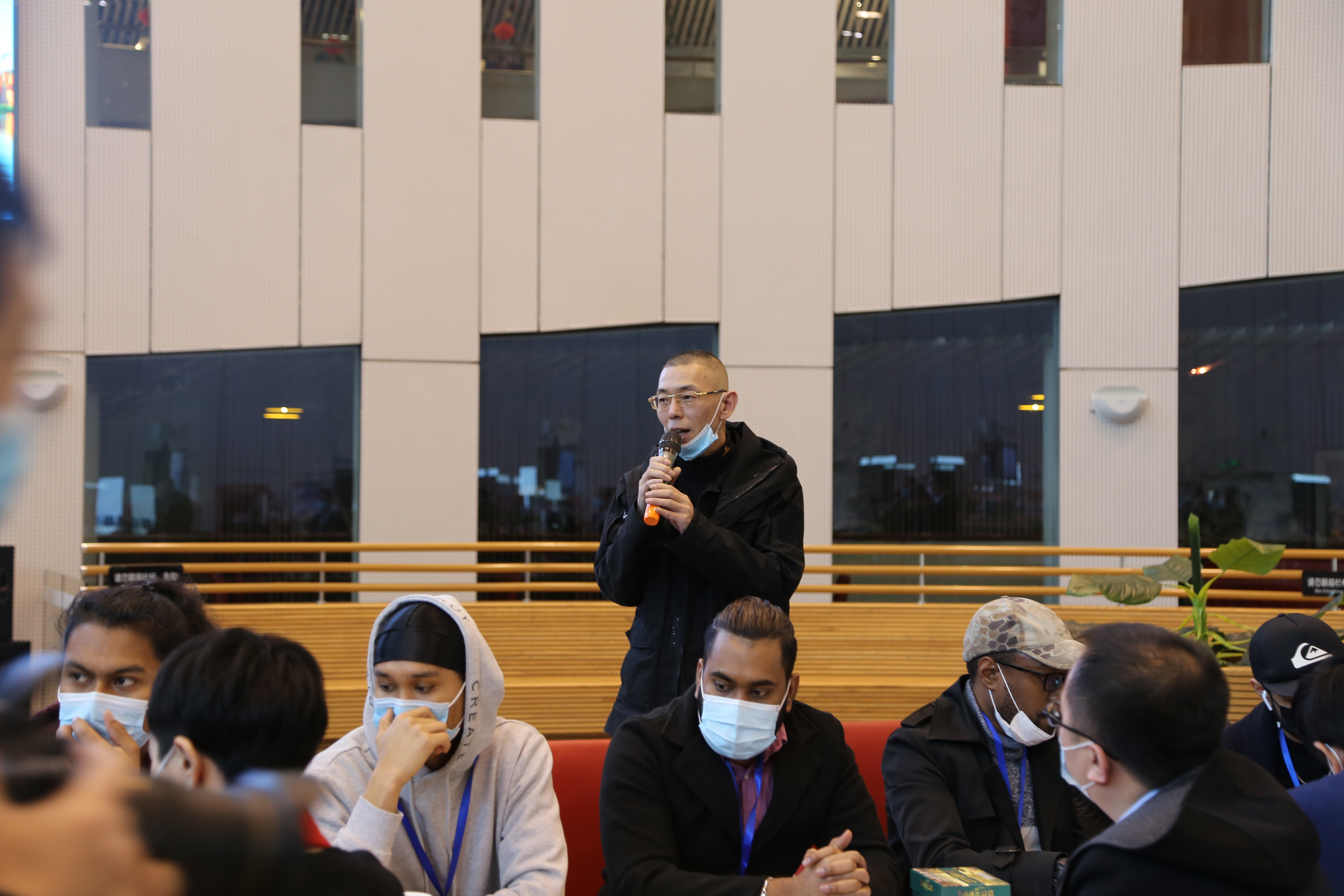 国际军棋是什么意思,国际军棋的玩法