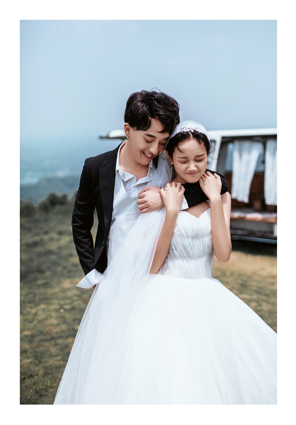 结婚购买哪些婚品,结婚婚品一般什么时候买