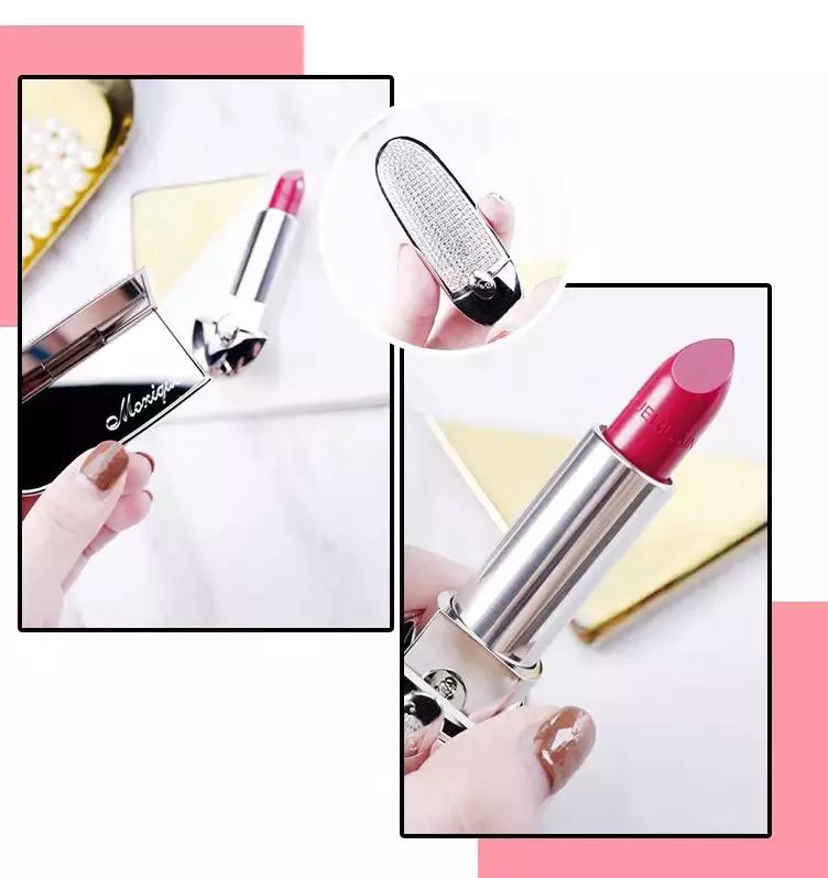 情人节实用礼物送女生走心,满意度100%怎么算