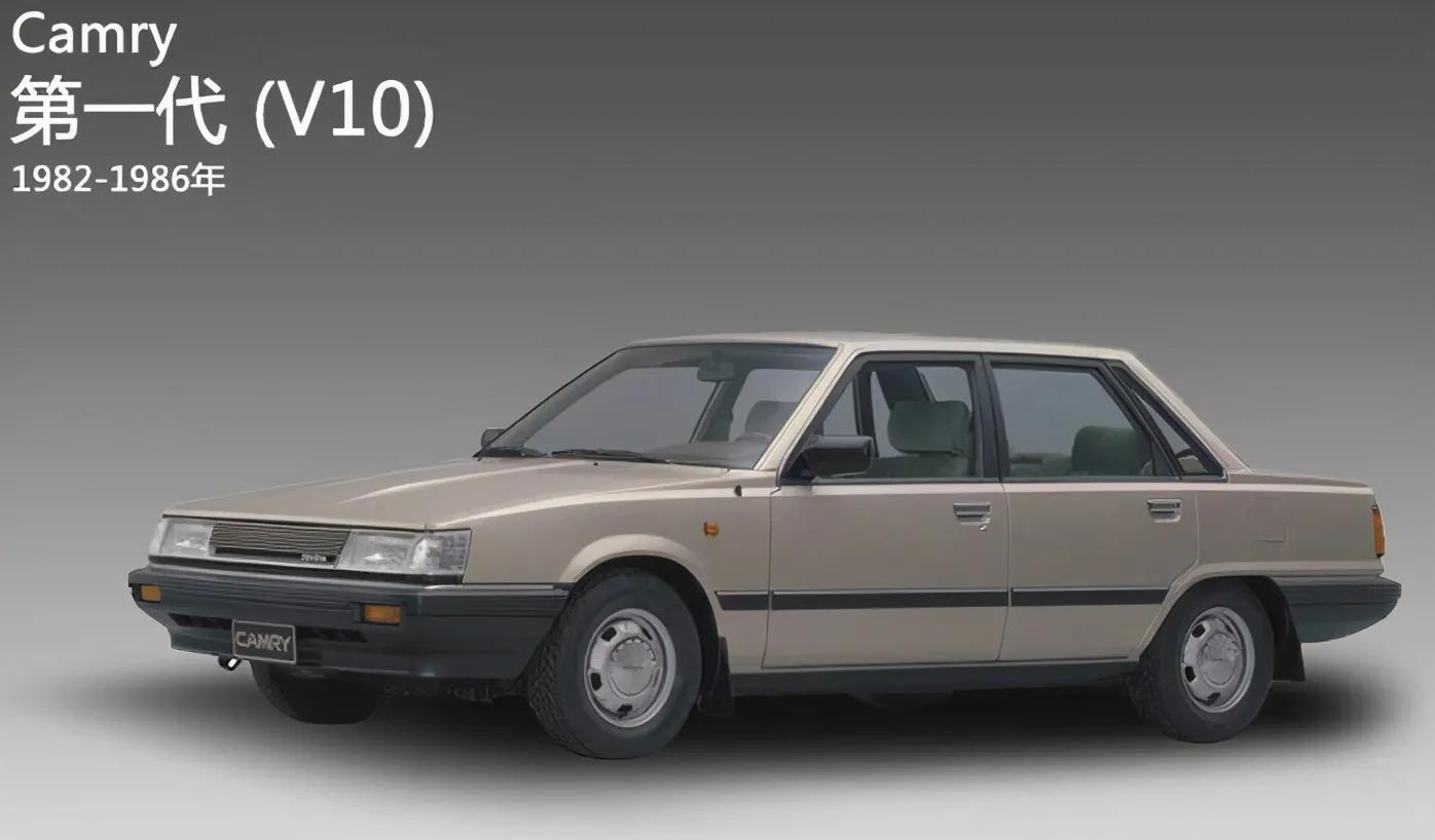 第八代凯美瑞现售价多少,丰田凯美瑞第八代运动版