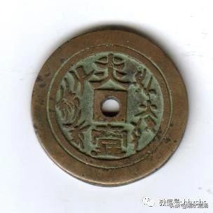 浩锅带你看*物文**------世界上最独特的文字女书