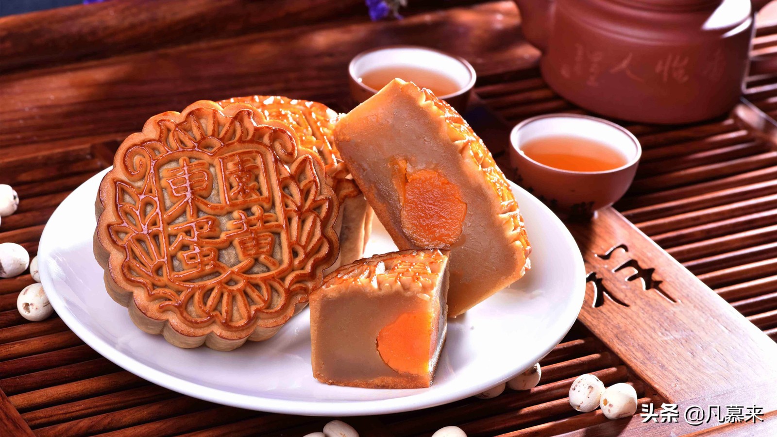 广州市排名前十的蛋糕店,广州市蛋糕店排名榜