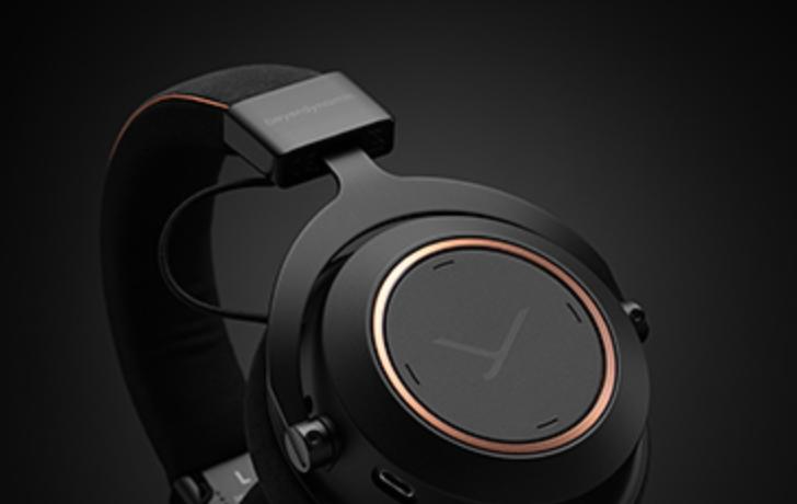 2023vgp耳机大赏,日本vgp2021夏全球受赏耳机名单