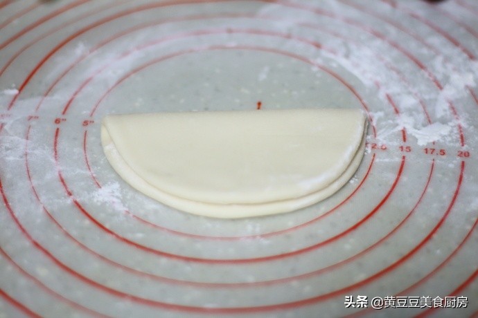 大枣花馒头好看又简单花样做法,花样枣花馒头的新做法