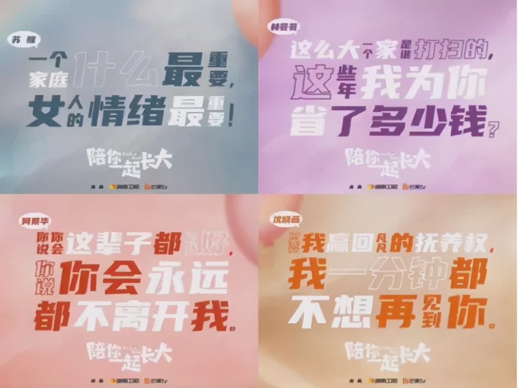 自己动手做绝育,如何在家给自己做绝育