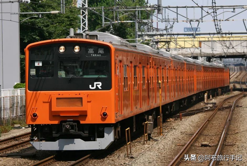 东京三鹰之森吉卜力美术馆怎么去,三鹰之森吉卜力美术馆到成田机场