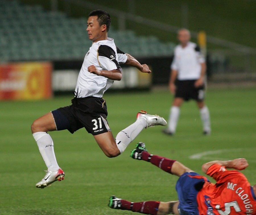 涓浗瓒崇悆灏忓皢鐣欐磱鐨囬┈,涓浗瓒崇悆鐣欐磱鐨囬┈