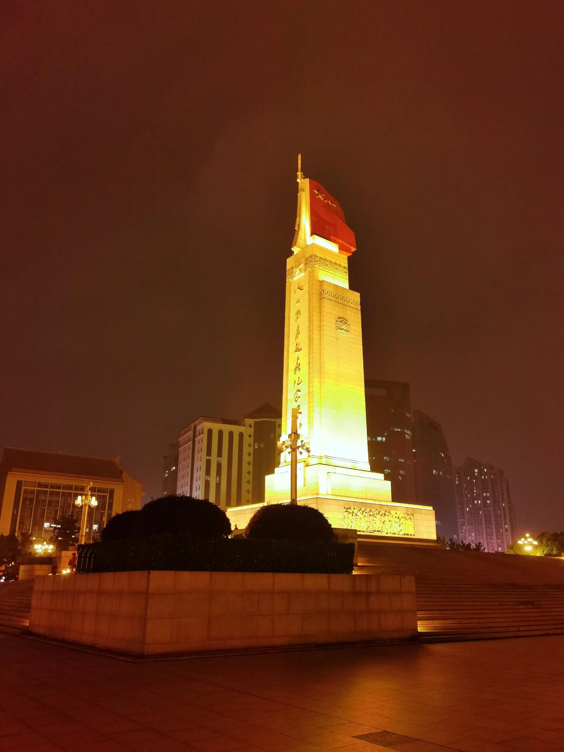 近期南昌一日游攻略,南昌十一四日游