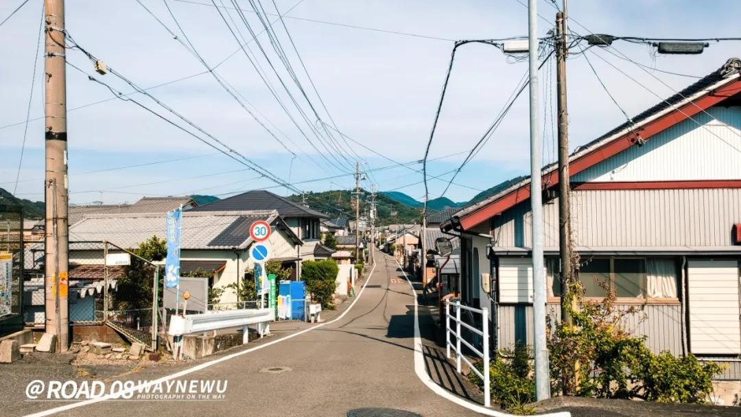 东京至富士山骑行,骑行日本