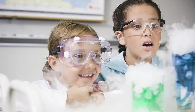 郑州哪所国际学校最好,郑州的知名国际学校