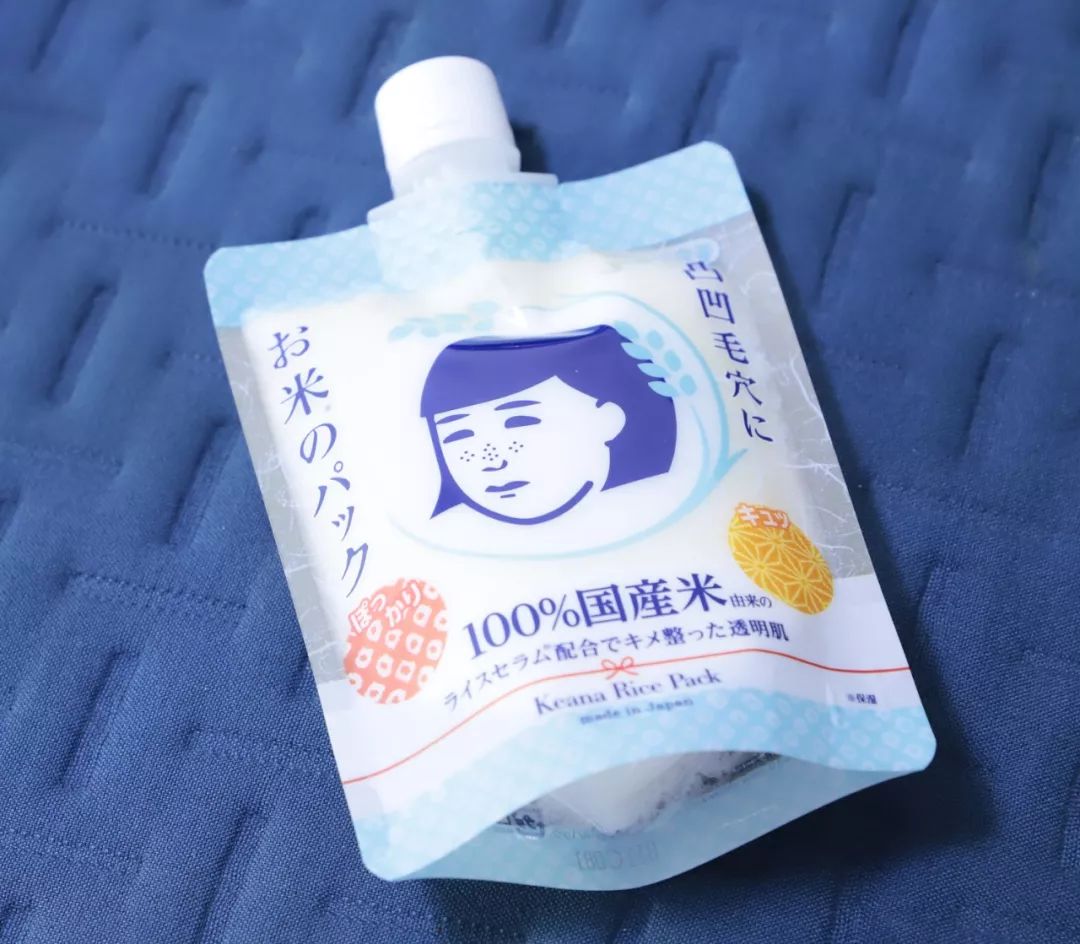 首尔网红店必买攻略,大阪买潮牌的地方