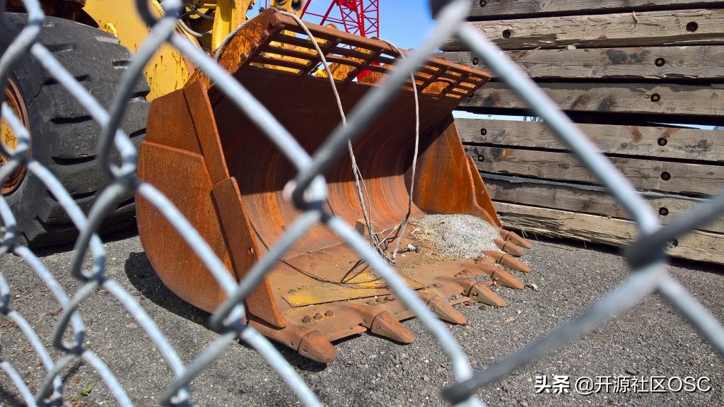 微软出rust教程,windows是否考虑rust做内核