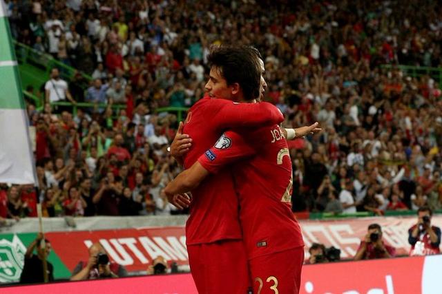 葡萄牙为什么被称为无冕之王,葡萄牙为什么拿冠军