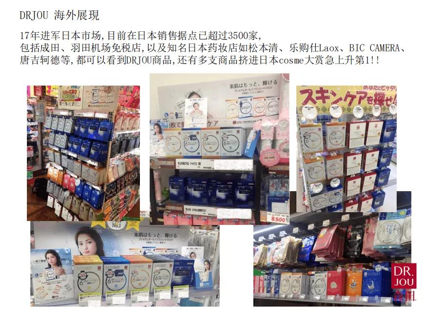 抗初老面膜平价推荐,抗初老补水面膜