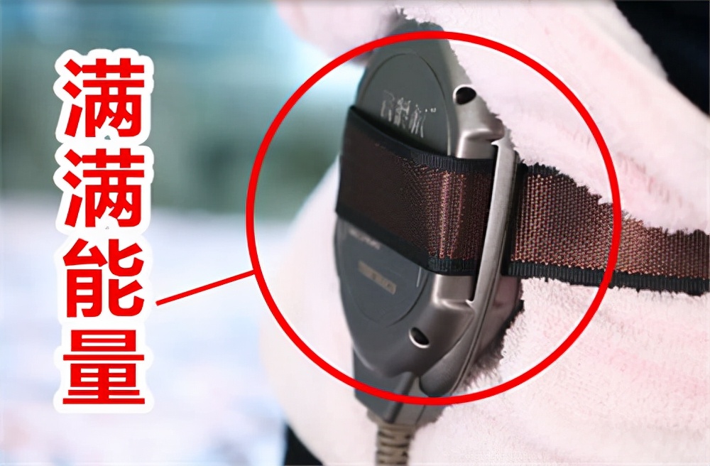 铁腰板真的能治腰椎间盘突出吗,铁腰板能治腰椎间盘突出吗