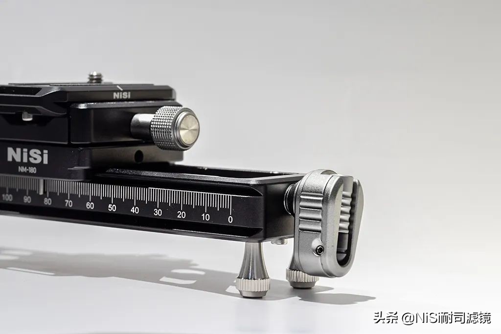 微距拍摄滑轨推荐,微距拍照最强的千元机实测