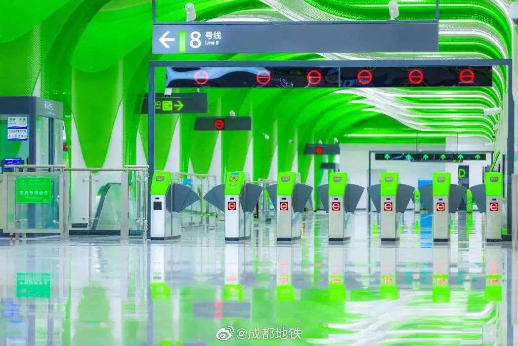 为了绿牌提车的人,为绿码奋斗