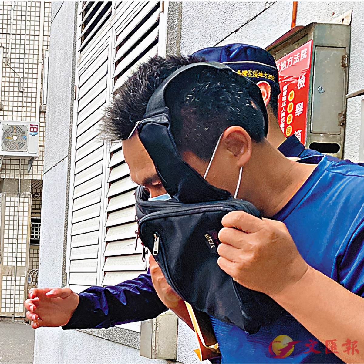 台铁太鲁阁号事故全过程,台铁太鲁阁号事故原因