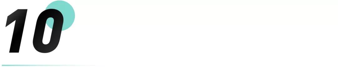 最实用的网站工具,7个有趣又很酷的网站