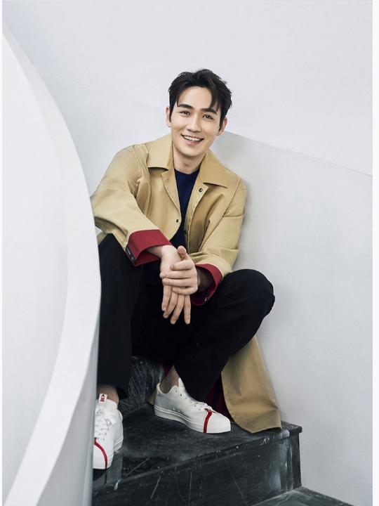 人本帆布鞋和匡威帆布鞋质量pk,人本匡威帆布鞋