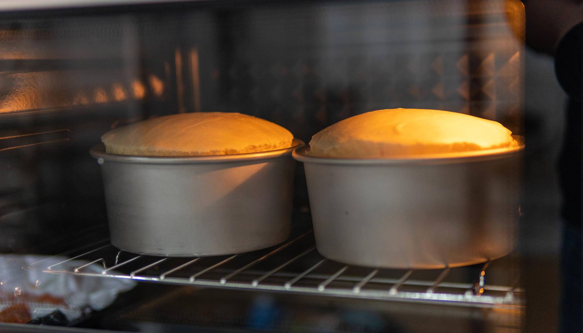 海氏烤箱i3与f1,海氏烤箱i3和小米烤箱