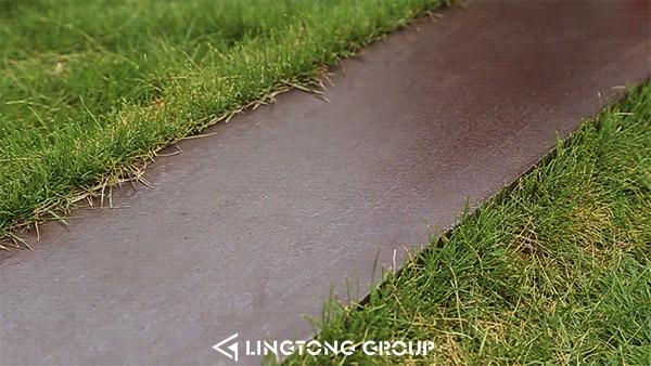 开个健达奇趣蛋盲盒,健达奇趣蛋圣诞礼盒盲盒