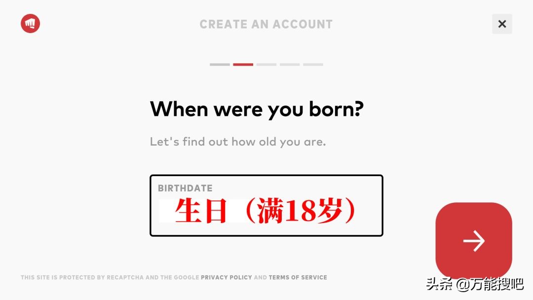 lol云顶之弈新版本烬最强阵容,lol云顶之弈手游试玩体验