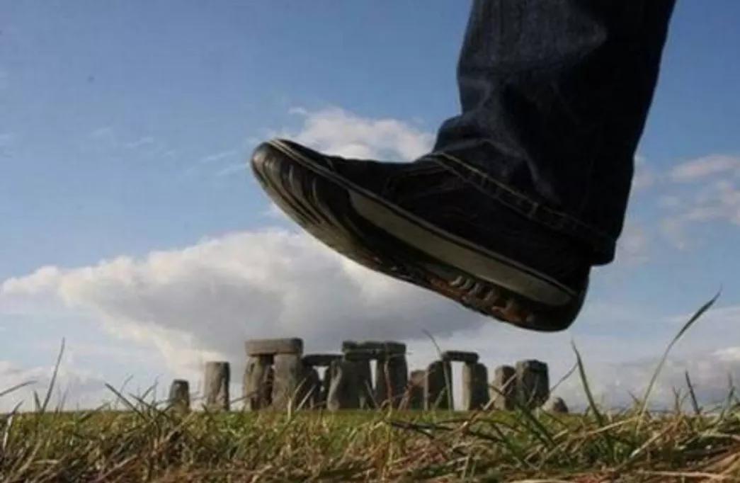 农村创业失败的生意怎么做,在农村十万元怎样创业最稳定