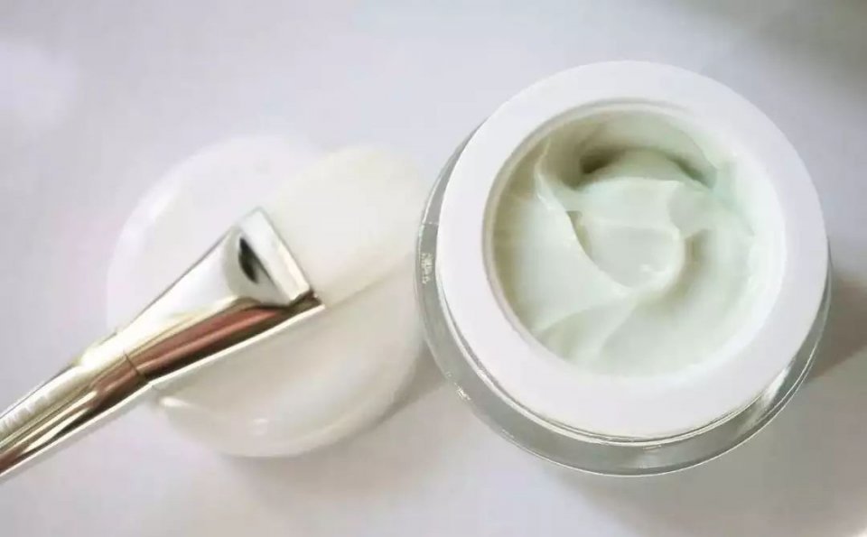 “睡渣”也能神采奕奕，修仙*党**们都用什么解决缺觉难题？