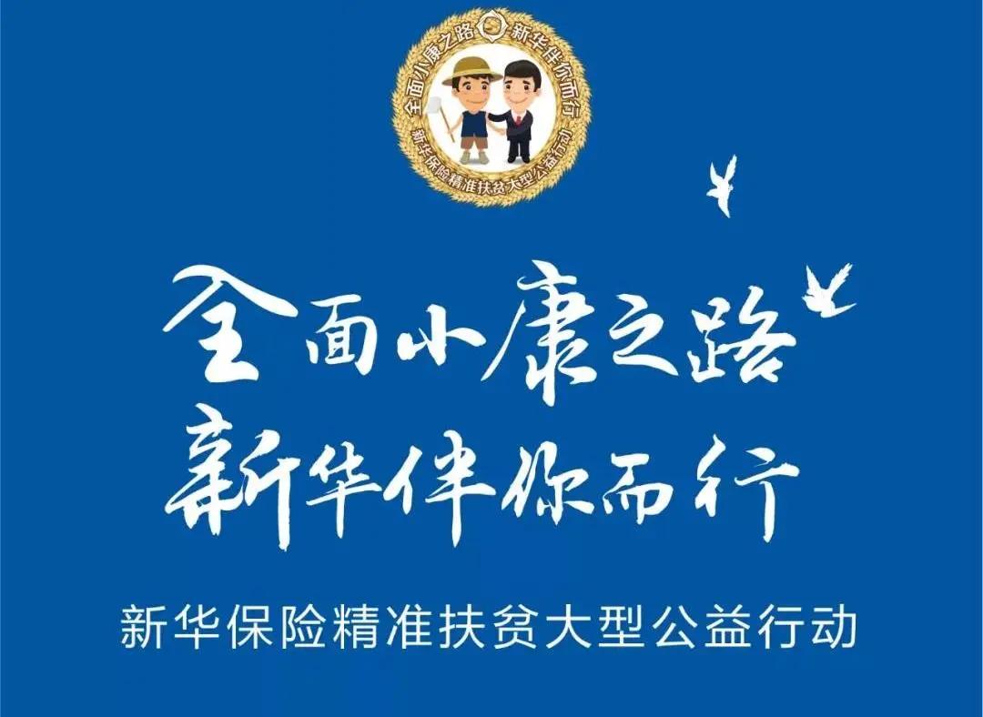 新华保险2018年理赔案例,未来财产保险十大理赔案例