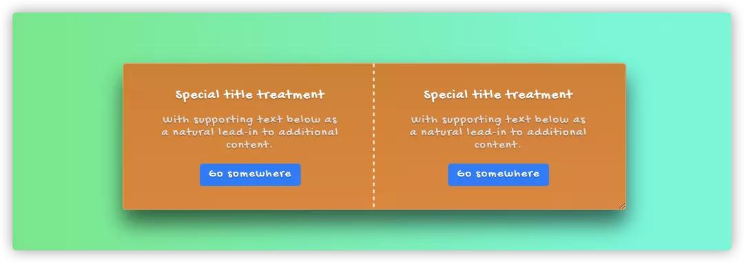 收藏的合集怎么排序,css收藏