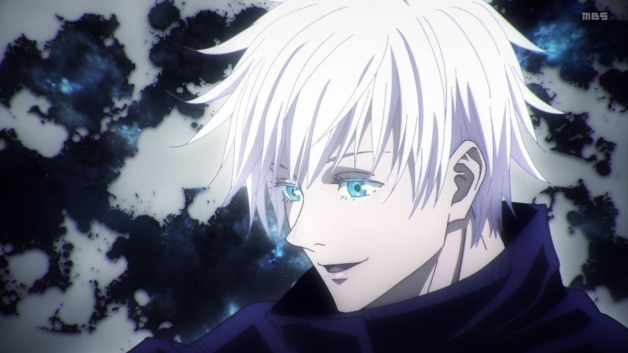 剪映提高动漫视频画质清晰度,10年看盘心得