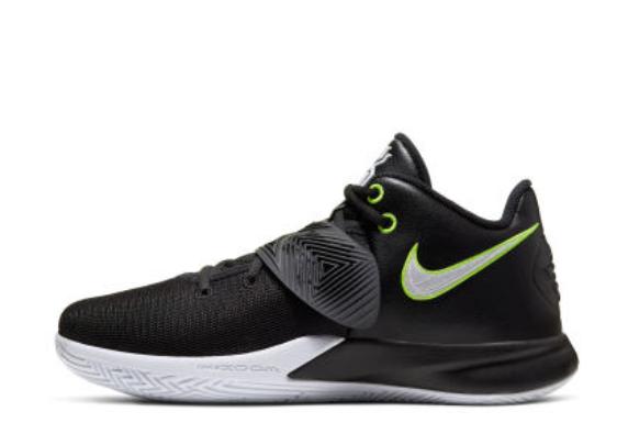 nike和阿迪顶级跑鞋对比,nike和阿迪达斯哪个系列最贵