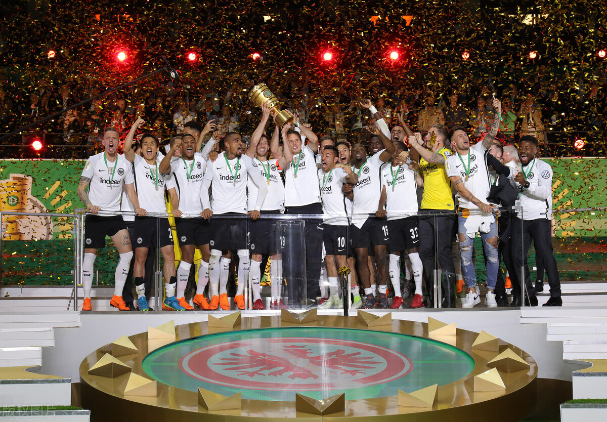 有鹰标志的足球俱乐部,世界各搏击俱乐部logo图片