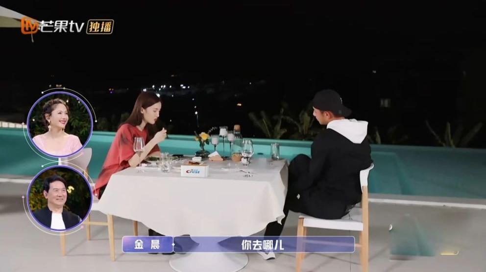 “藏獒”张继科的*艳猎**史,球场射手用在情场并未见效,33岁仍单身