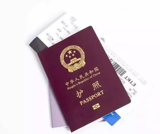 太原市最新通行政策,太原新政6条发布了吗