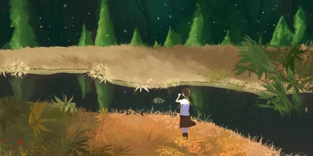 全国足球特色幼儿园申报,全国幼儿足球特色幼儿园有哪些