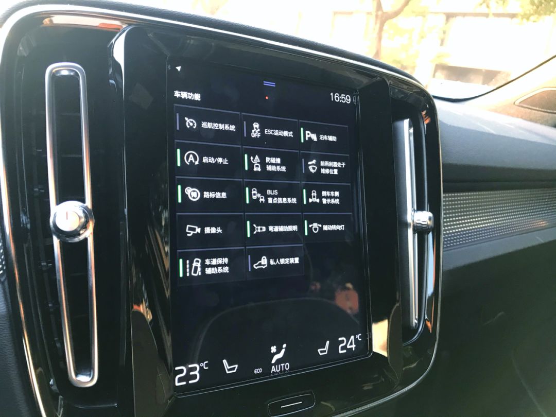 2019年热销车排行榜,2020车市盘点热销车