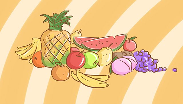 送给孕妈一般送什么礼物,给孕妈买什么礼物好