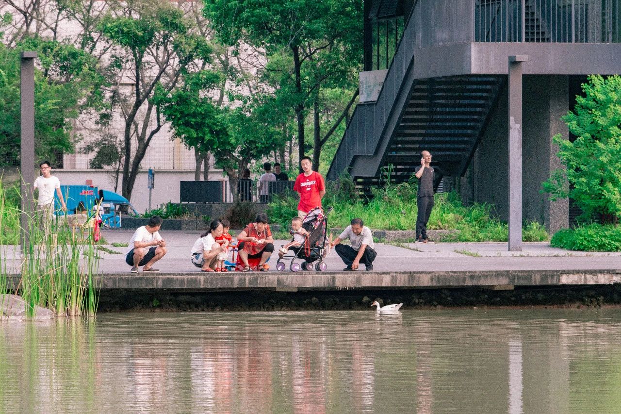 深圳十个小众打卡地,在深圳这些地方既小众又值得打卡
