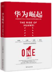 阅读质量,阅读质量评价怎么写