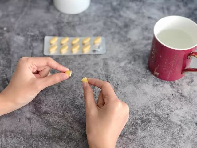 谢诚邀，那些被问了八百遍的孕期好物整理完毕