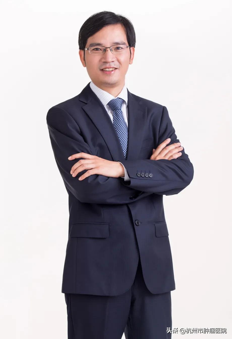 甲状腺彩超检查什么样的比较严重,甲状腺结节4a超声造影有必要吗